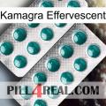 Kamagra Effervescent dapoxetine2